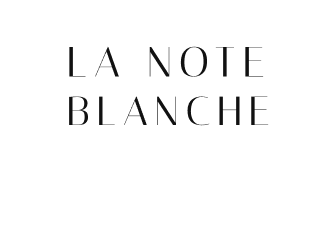 Adresse - Horaires - Téléphone - La Note Blanche - restaurant MENTON